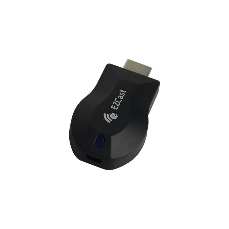 Купить смотрите ТВ приставка с HDMI 1080p с поддержкой miracast DLNA и ...