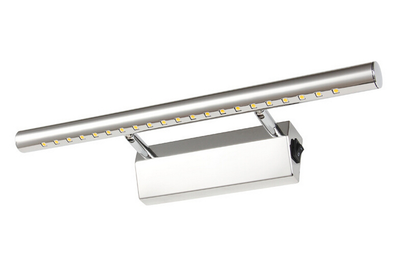 Specchi da bagno con luci a led acquista a poco prezzo specchi da ... Specchi da bagno con luci led