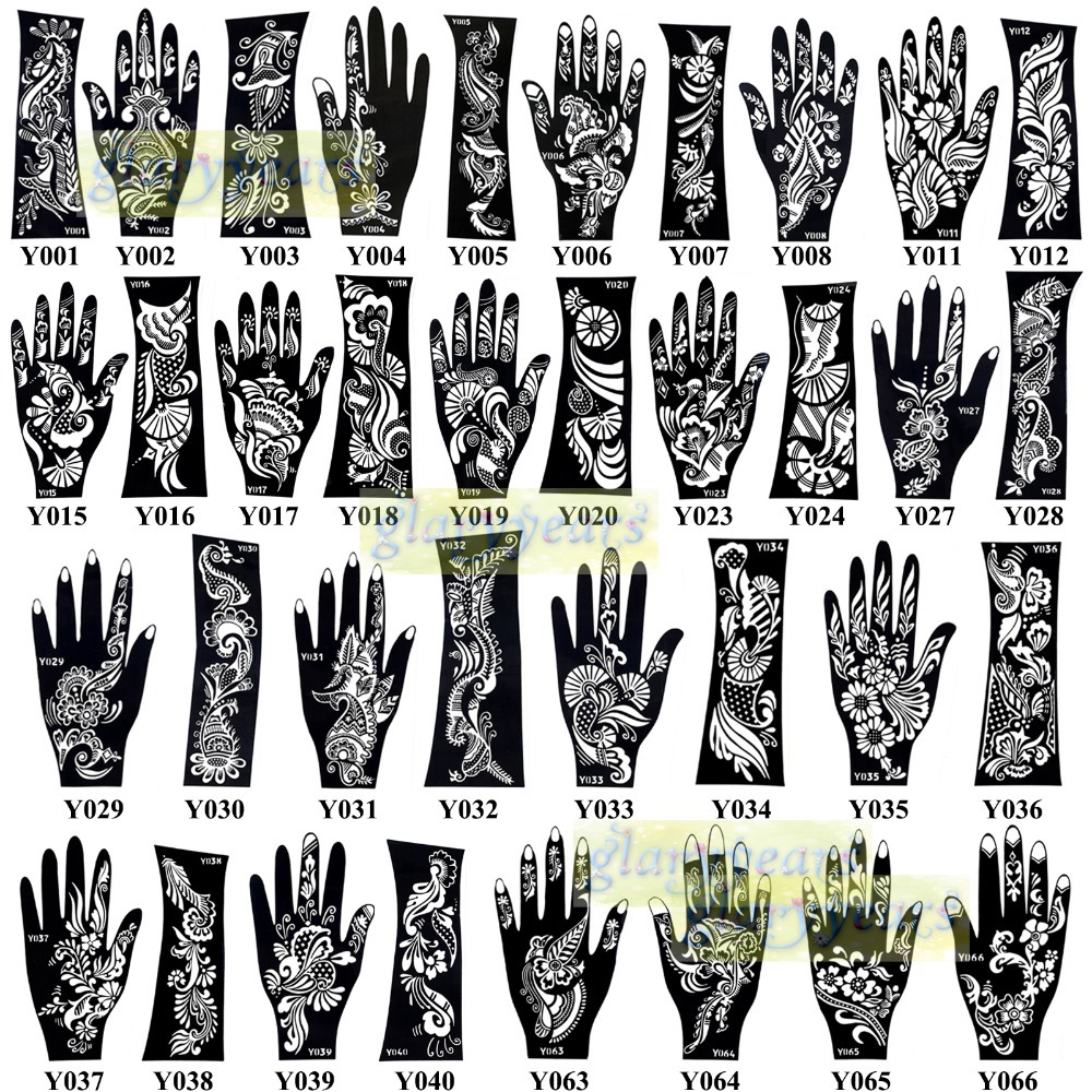 stencil picture more detailed picture about 1pc popular stencil picture more detailed picture about 1pc popular
