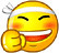 HTB1ot8MOFXXXXbGXVXXq6xXFXXXP