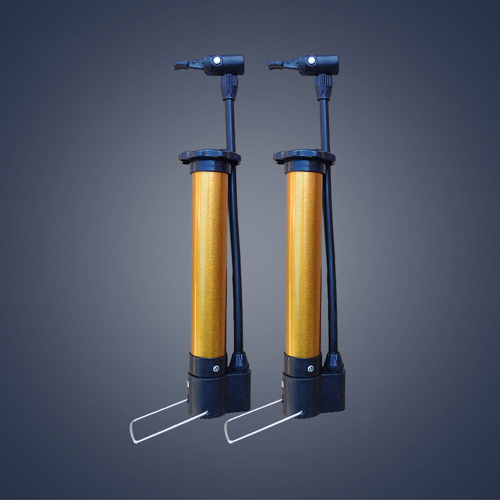 Popular Electric Basketball PumpBuy Cheap Electric Basketball Pump