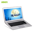 13 3 ultrabook laptop 1920 1080 FHD intel i7 dual core 4GB 8GB 128G 256G 512GB