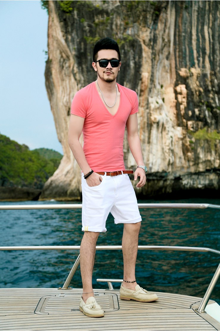 20160103_141954_2206