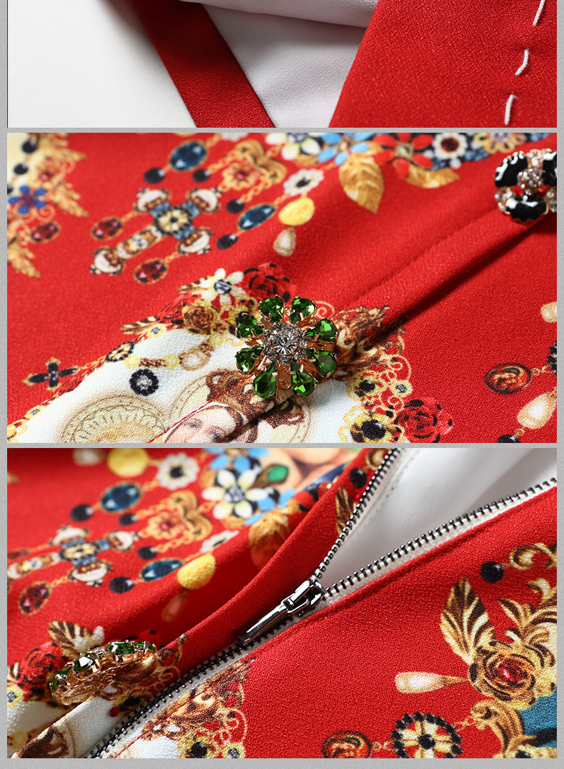 TB26fHLcMJkpuFjSszcXXXfsFXa_!!3026886599