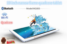 9.7 inch Dualcore tablet pc with Rockchips RK3168,Bluetooth,Android 4.2