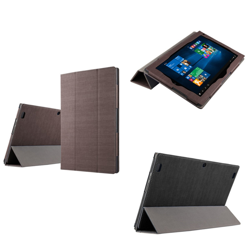 SD     Teclast Tbook 16   PU      Teclast Tbook 16 11.6 ''Tablet PC