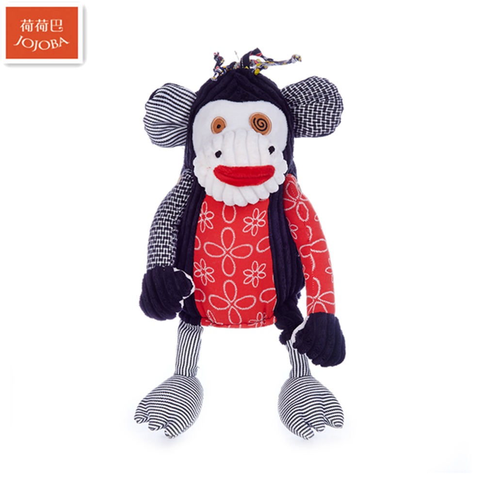 gorilla doll