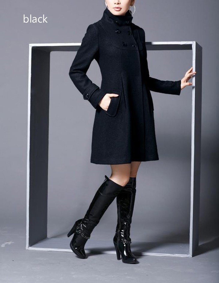 women coat (7)