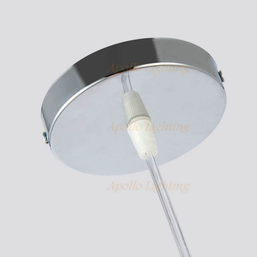 Lampadario da soffitto moderno: images : lampada da terra design ...