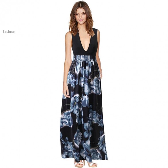 women's leather-based dress footwear womens dress suits dillards