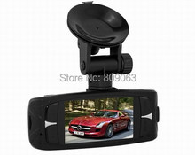 Novatak 96650 G1WH Car DVR Full HD 1920 1080 HDMI Night Vision H 264 Camera G