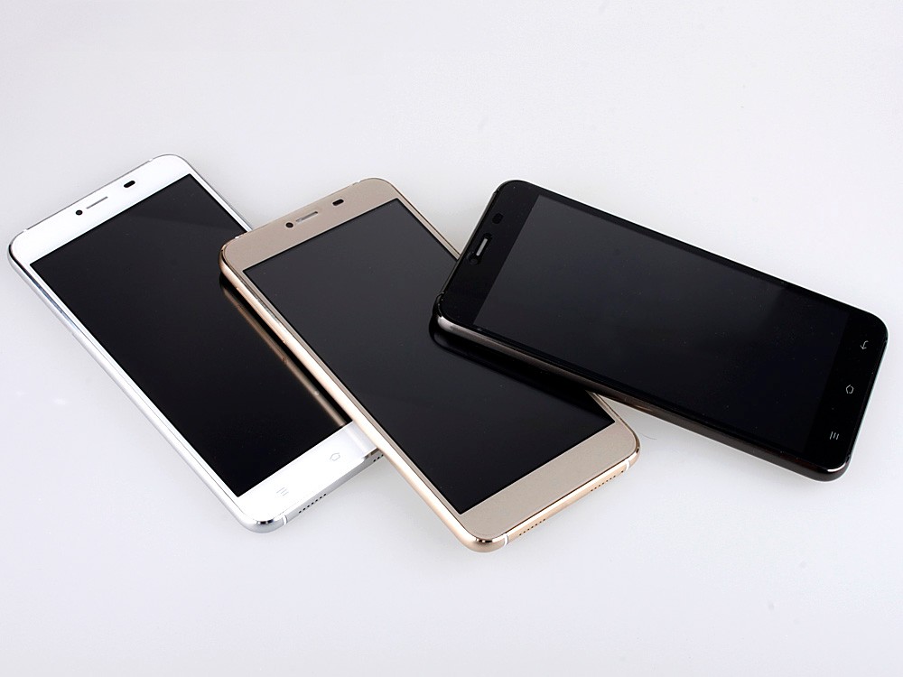 YUNSONG YS2 5.5inch Smartphone Android5.1 telephone MTK6580 Quad Core Cell Phone 512MB RAM 4GB Dual Sim 8MP Camera Mobile Phone YUNSONG YS2 5.5inch Smartphone Android5.1 telephone MTK6580 Quad Core Cell Phone 512MB RAM 4GB Dual Sim 8MP Camera Mobile Phone