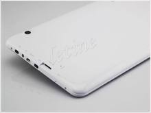 Smart tablet pc 9 inch Andriod 4 4 A33 800 480 Bluetooth Quad Core 512MB 8G