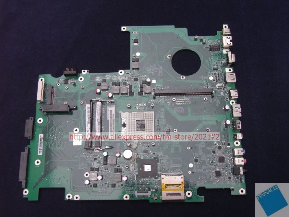 Acer Aspire 8940_002_MBPJJ06001