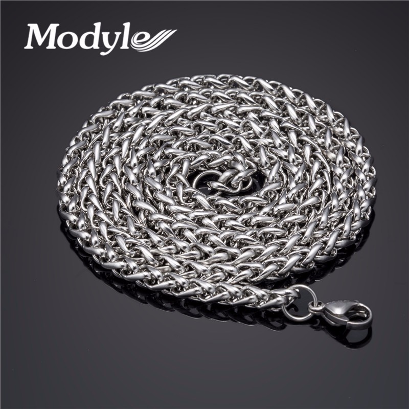 Modyle-2016-New-6mm-Wide-High-Quality-Chain-for-Men-Women-Necklaces-Jewelry-Stainless-Steel-Chain