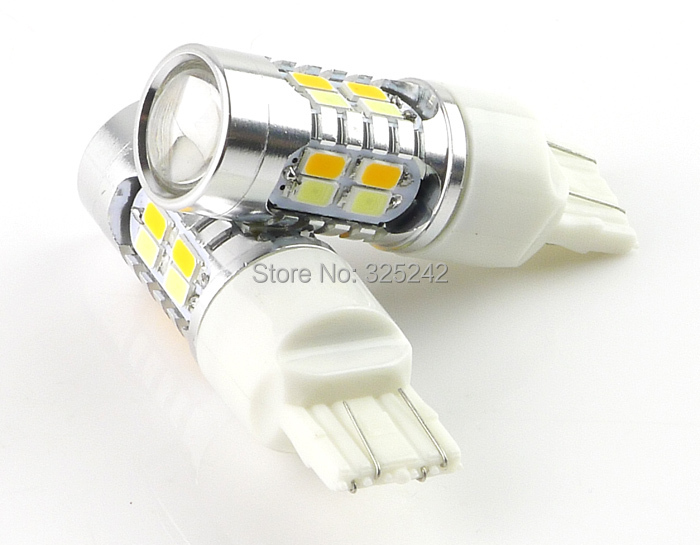 new 7443-20SMD 5630(5)