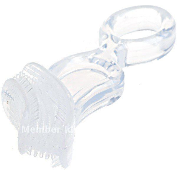 Kawa Silicone Baby Toothbrush - Kawa Multi Surface Soft Silicone Baby Chewing Teething kawa silicone baby toothbrush kawa multi surface soft silicone baby chewing teething