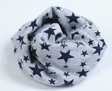2015 free shipping cotton star fish bone anchors flag bear grid boat dog cat dots fawn