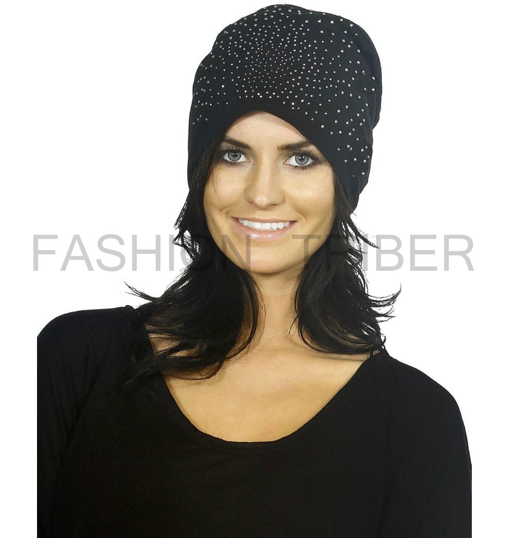 Sport Fashion Solid Casual Spring Autumn Women s Caps Ladies Hats Female Women Cotton Bright diamond