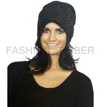 Sport Fashion Solid Casual Spring Autumn Women s Caps Ladies Hats Female Women Cotton Bright diamond