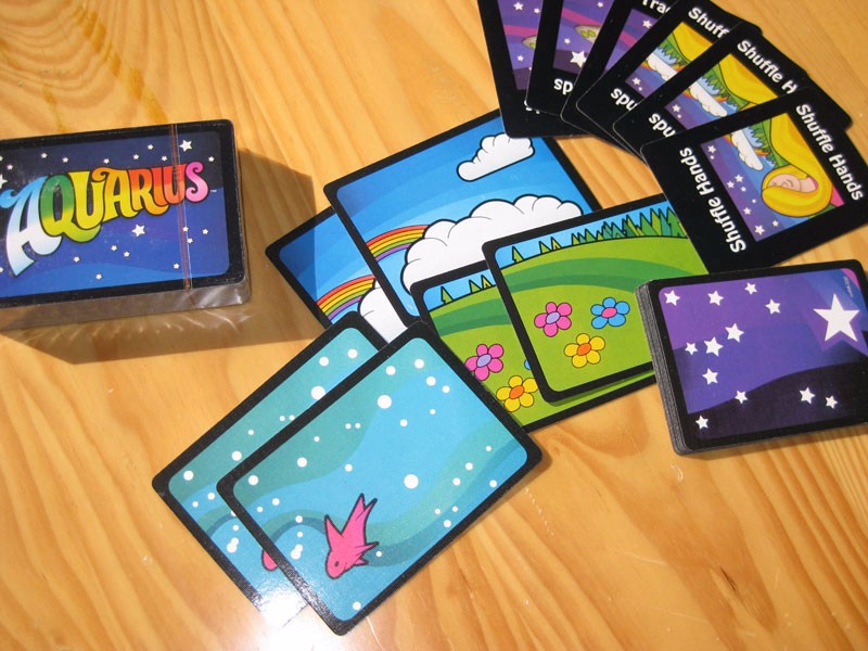 T2DAxyXgtaXXXXXXXX_!!277209