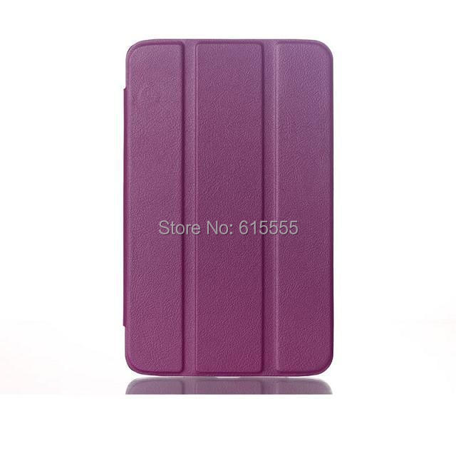 for LG G Pad 8.0 V480 purple (4)