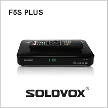 Big Promotion 1PCS FREE SHIPPING Skybox F4S built-in GPRS/ USB WIFI/3G/ cccam sharing newcamd F3S/F4S/F5S/V6/V7/V8/A100/AS100