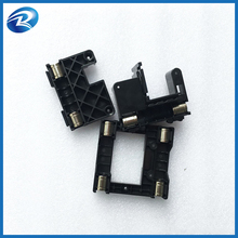 QIDI TECHNOLOGY a set of plastic parts for 3d printer with bearing