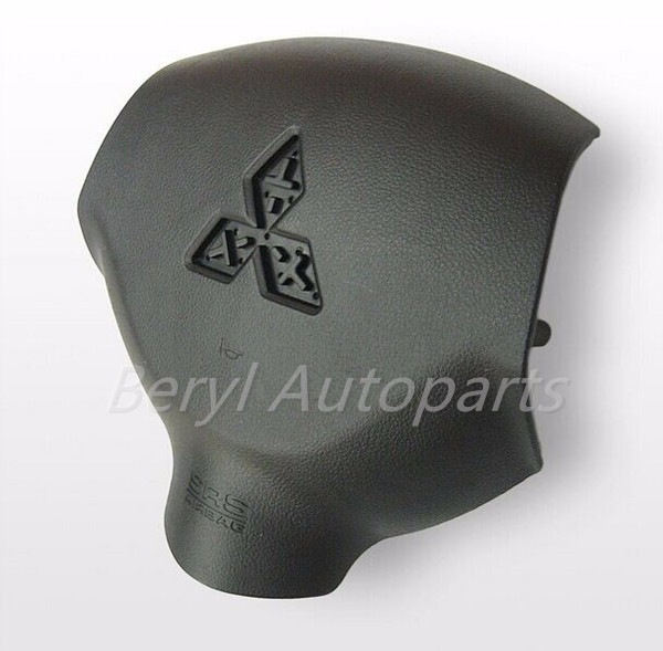 FOR mitsubishi AIRBAG COVER (2)