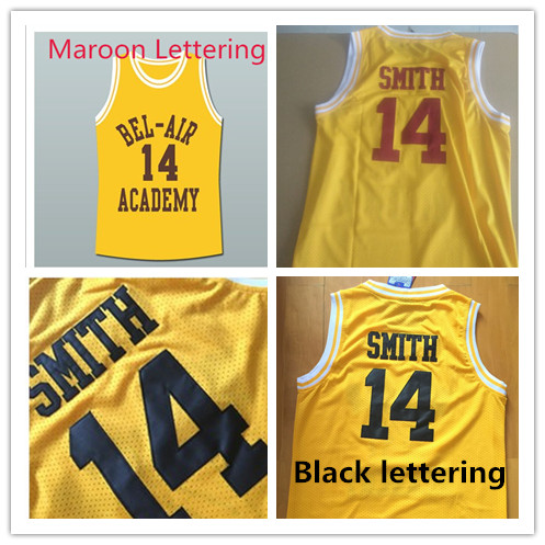 academy baseball jerseys