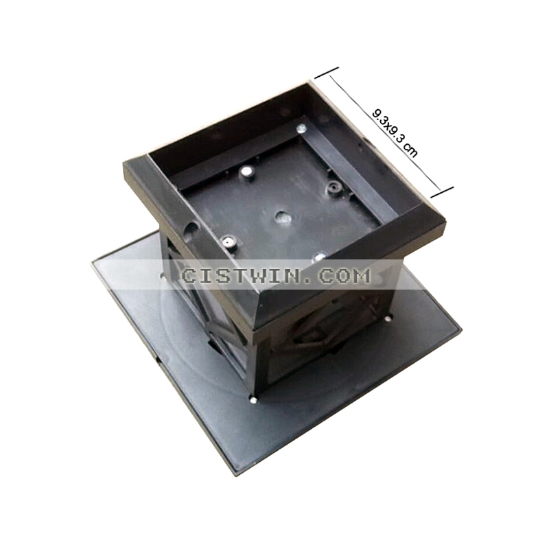 Novelty Lighting Solar Powered Panel LED Lamps Pathway Spot Lights Garden Yard Pillar Light Fence Gutter LED Path Emergency Lamp Novelty Lighting Solar Powered Panel LED Lamps Pathway Spot Lights Garden Yard Pillar Light Fence Gutter LED Path Emergency Lamp