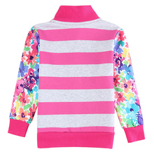 Girl winter coat children outerwear jacket baby clothing all for children clothing and accessories kids coat