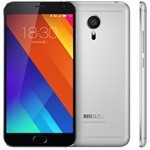 meizu_MX5_04