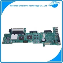 K72DY Laptop Motherboard for ASUS K72DR X72D K72D laptop with HD6370 video chip