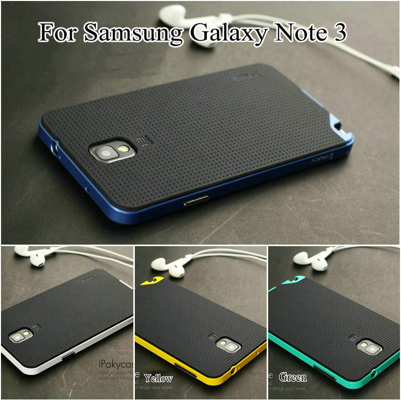  samsung galaxy  3 , ipaky           samsung galaxy note3