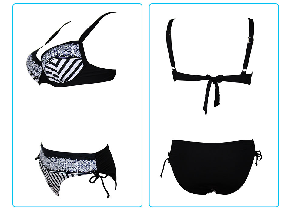 bikini-set-ak16-029_12