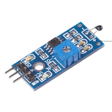 Thermal sensor module temperature sensor module thermistor thermistor sensor