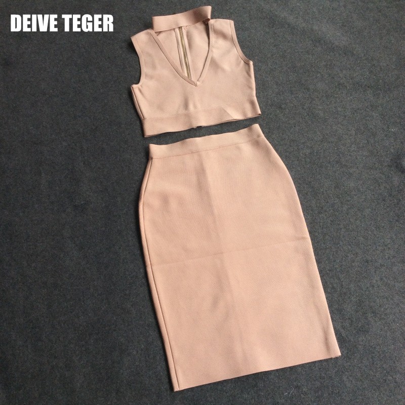 QAXU$_$6$KJF(S0}B5R6%22(1)