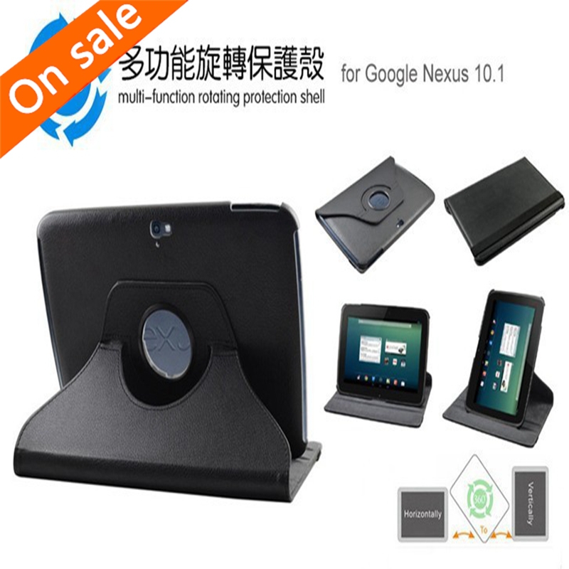   PU    Google Nexus 10 360    