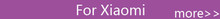 HTB1oxvpLVXXXXcjXVXXq6xXFXXXl