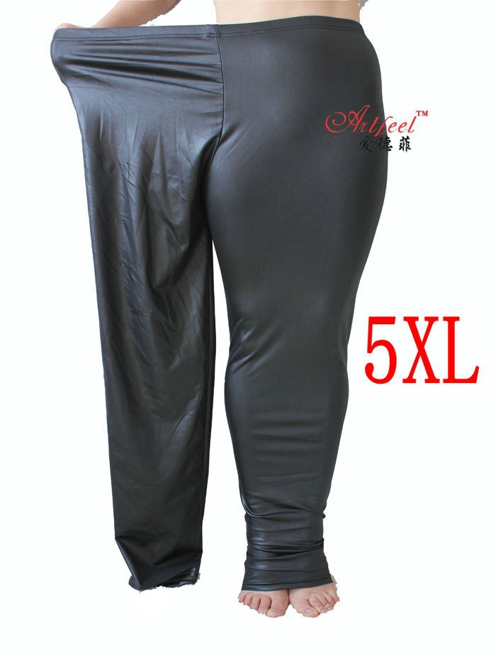 5XL3