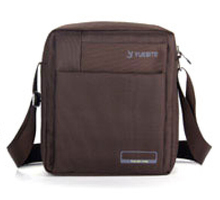 2015 new fashion special man bag waterproof men s shoulder bag messenger bag Oxford mens casual