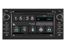FOR NISSAN JUKE/ALMERA 2014 CAR DVD Player car stereo car audio head unit Capacitive Touch Screen SWC DVR car multimedia