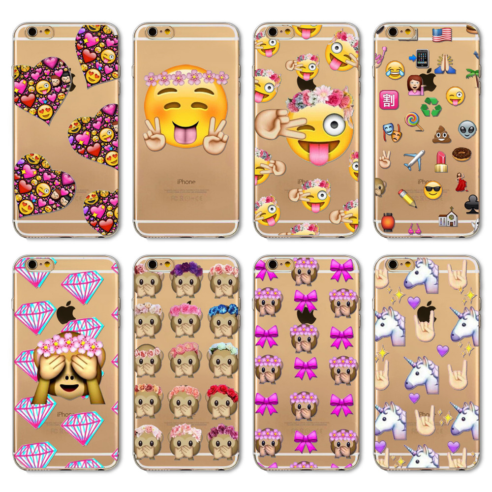 Emoji Iphone Reviews - Online Shopping Emoji Iphone Reviews on