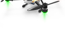 HTB1oyl0KVXXXXaTXpXXq6xXFXXXh