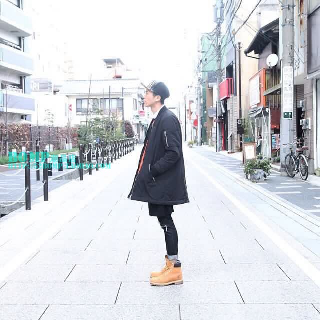 1 Fashion Extreme Winter Coats Mens Designer Clothes 1 Fashion Extreme Winter Coats Mens Designer Clothes