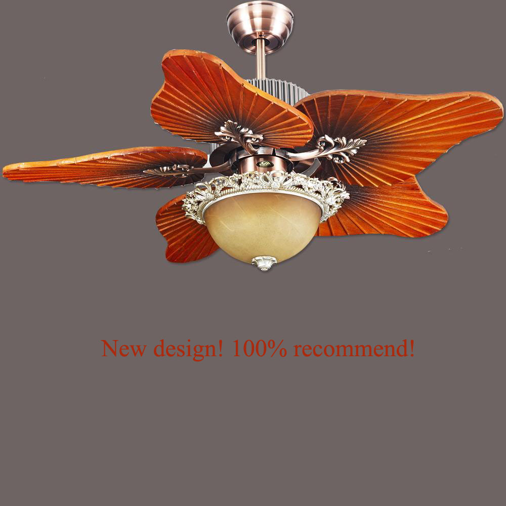 Vergelijk prijzen op wood suspended ceiling online winkelen ...