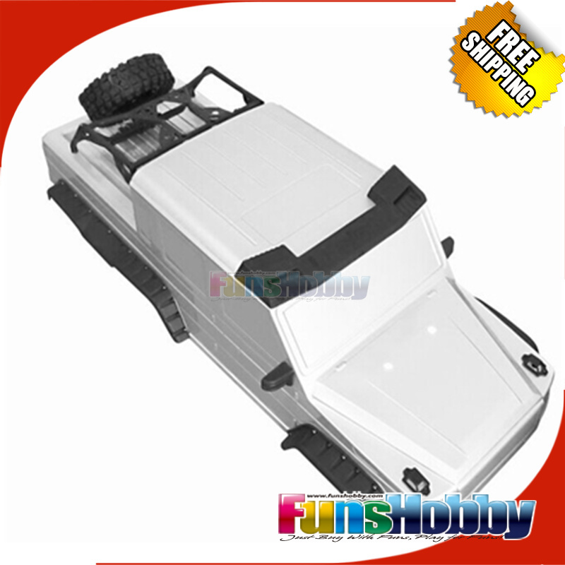 Where To Buy A Quadcopter