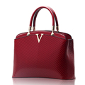 Concise Utilitarian Large Capacity Women Handbag Fashion Casual Large Bag All match Recreational Ladies Shoulder Crossbody
