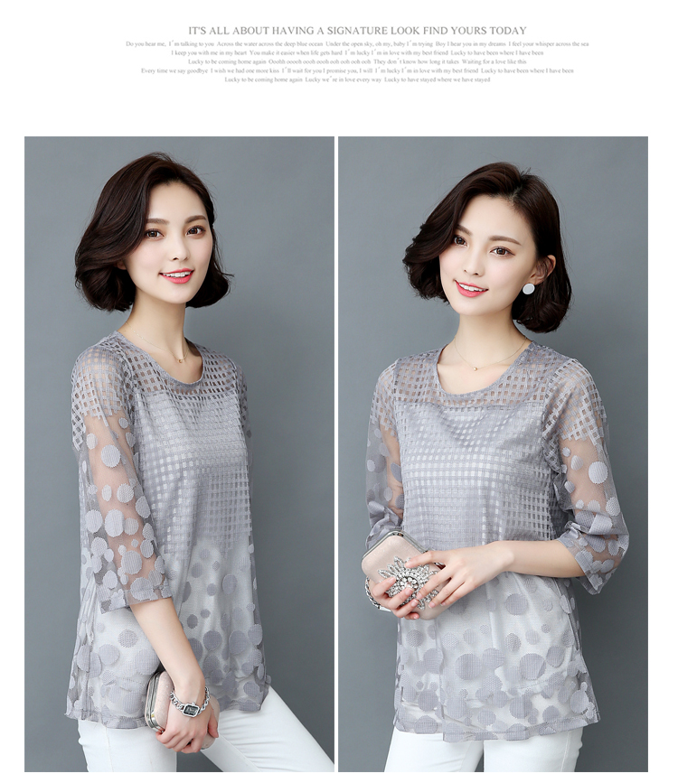 00026_tb2cioqeuhnpufjszfexxx0pfxa_!!66161765